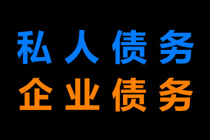 债务强制执行申请法院流程详解